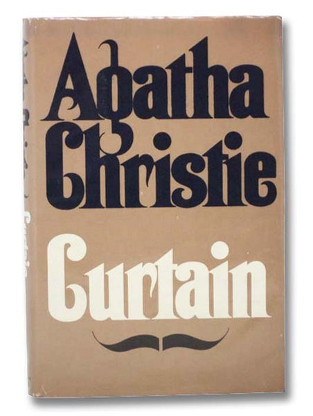 Curtain