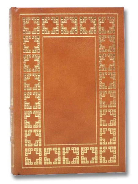 Crime and Punishment (The Collector's Library of The World's Best-Loved Books)