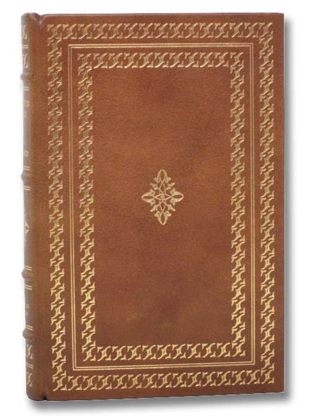 The Collected Stories of Jean Stafford