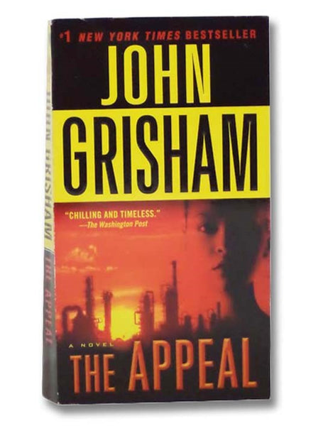 The Appeal