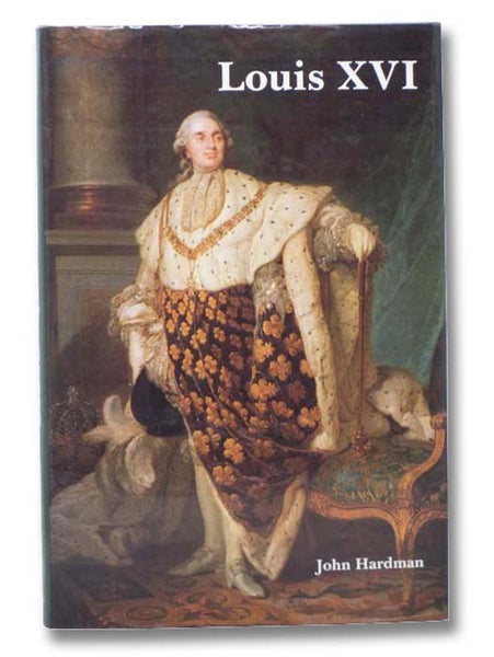 Louis XVI