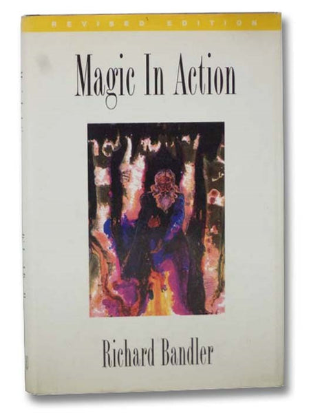 Magic in Action (Revised Edition)