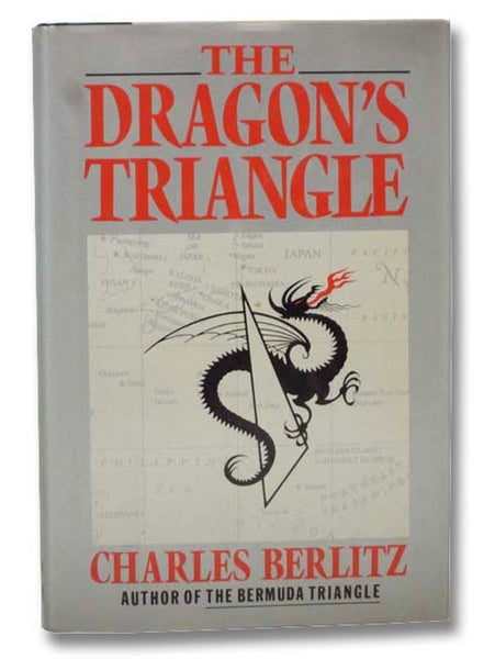 The Dragon's Triangle