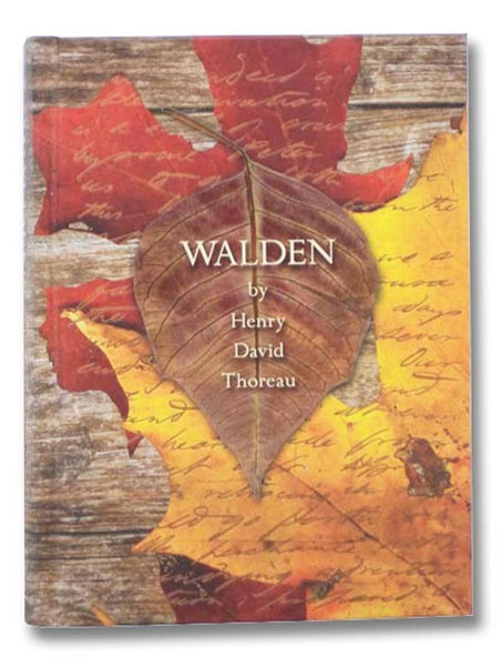 Walden