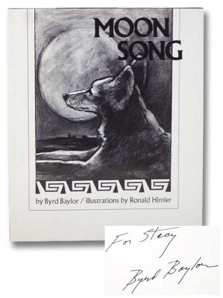 Moon Song