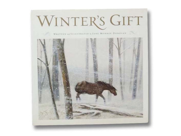Winter's Gift