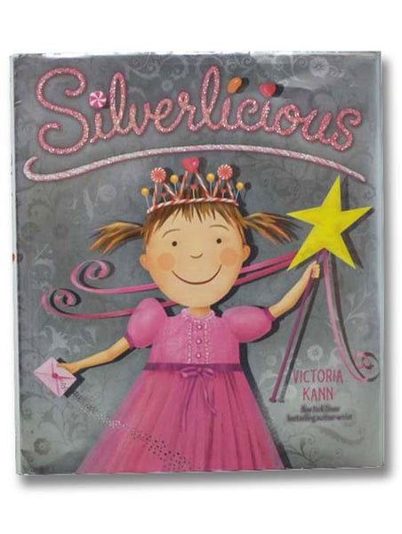 Silverlicious