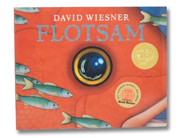 Flotsam