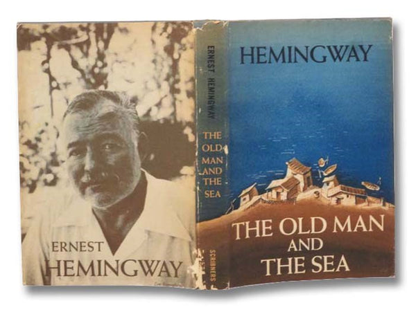 The Old Man and the Sea