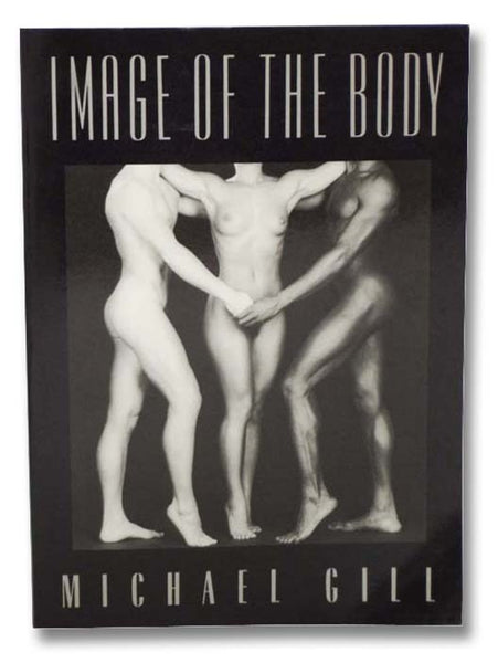 Image of the Body: Aspects of the Nude