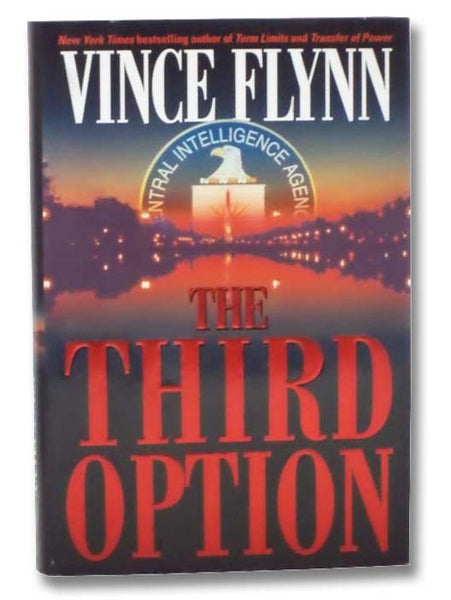 The Third Option