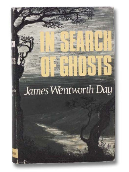 In Search of Ghosts