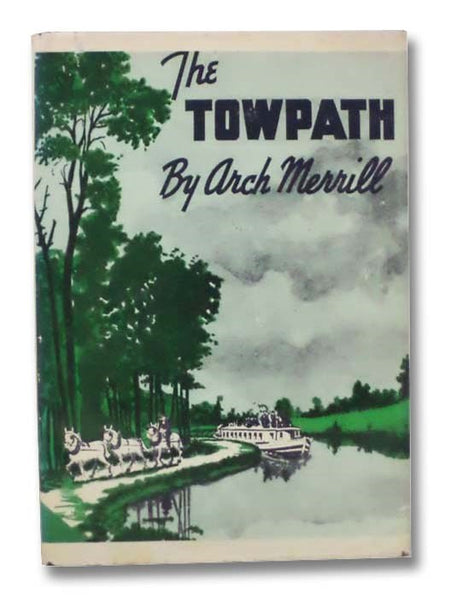 The Towpath