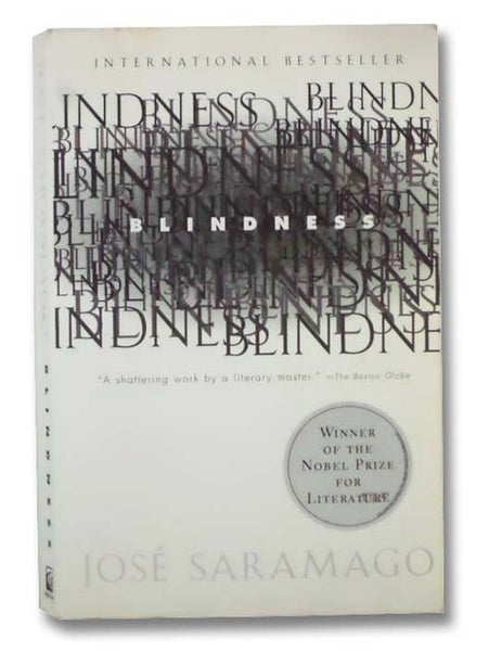 Blindness