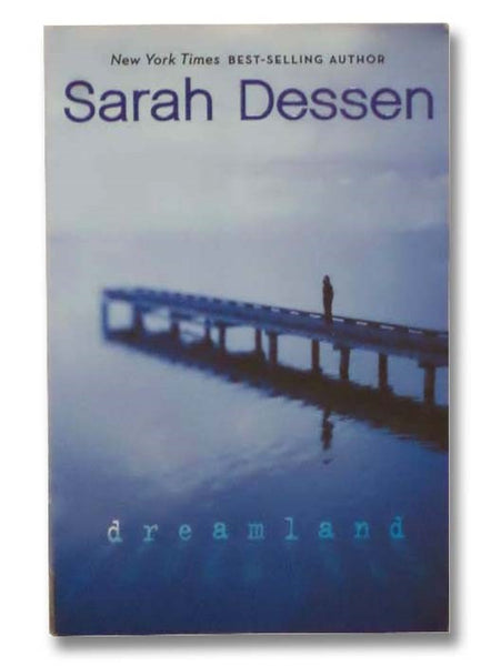Dreamland