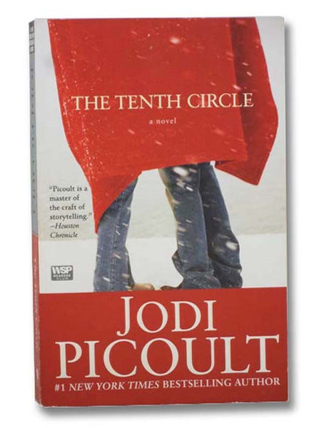 The Tenth Circle: A Novel