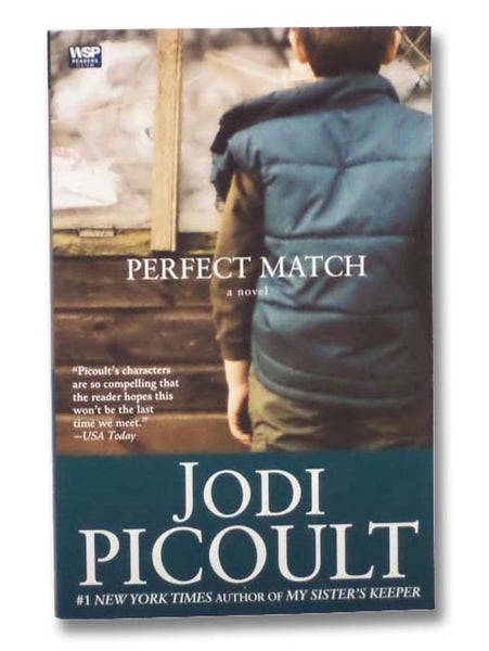 Perfect Match
