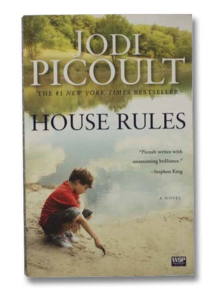 House Rules