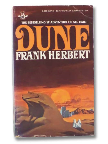 Dune