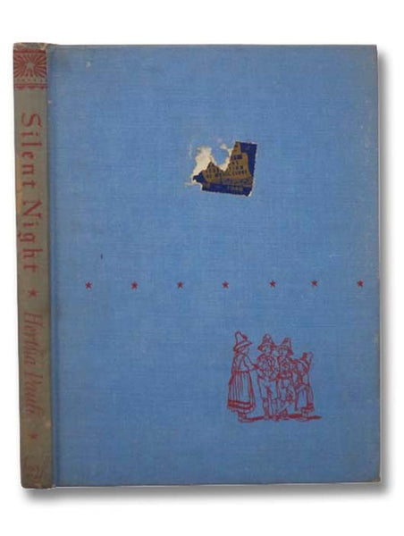 Silent Night: The Story of a Song