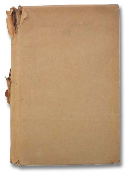 Historical Collections of the State of Pennsylvania; Containing a Copious Selection of the Most Interesting Facts, Traditions, Biographical Sketches, Anecdotes, Etc. Relating to its History and Antiquities, Both General and Local, with Topographical Desc…