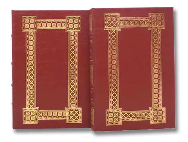Bearing the Cross: Martin Luther King, Jr., and the Southern Christian Leadership Conference, in Two Volumes (The Library of Great Lives)