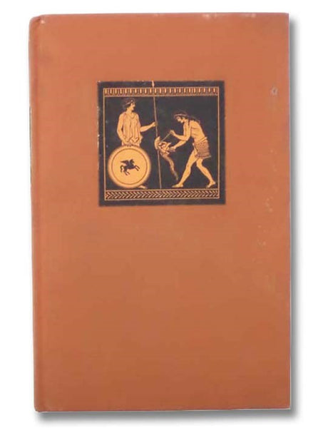 The Odes of Keats and Shelley