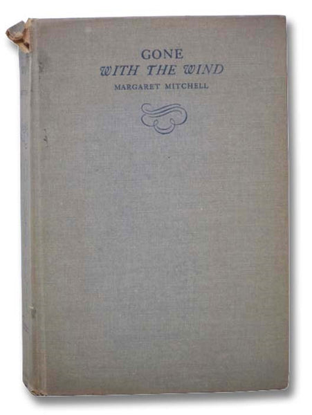Gone with the Wind