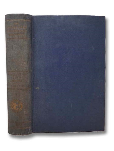 The Rochester Historical Society, Publication Fund Series, Vol. IV [Volume 4]