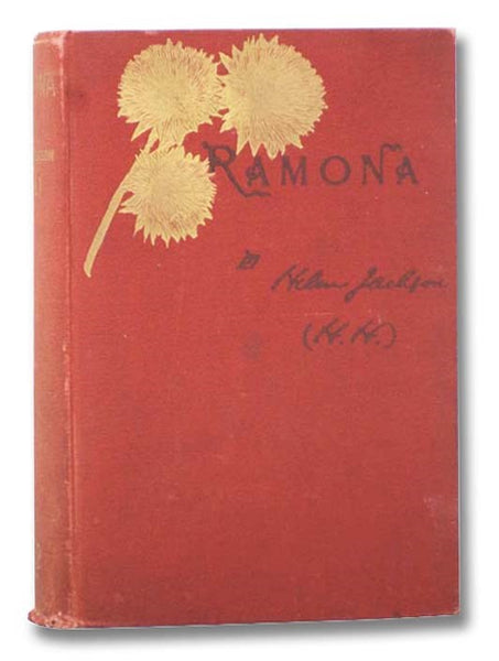 Ramona: A Story