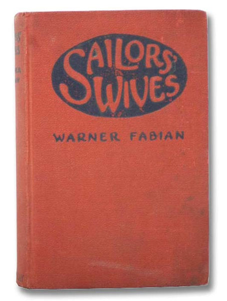 Sailor's Wives