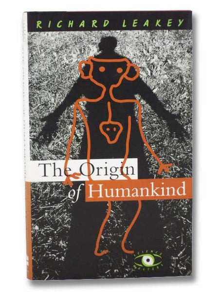 The Origin of Humankind