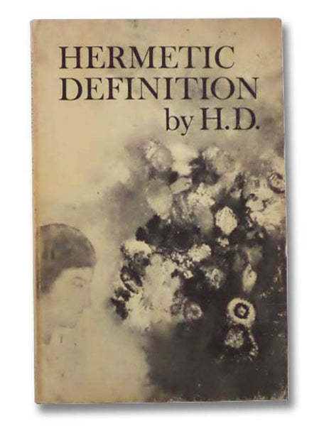Hermetic Definition