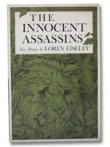 The Innocent Assassins