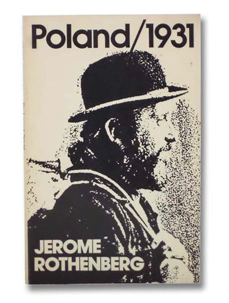 Poland/1931