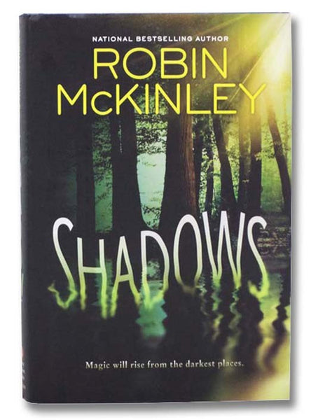 Shadows