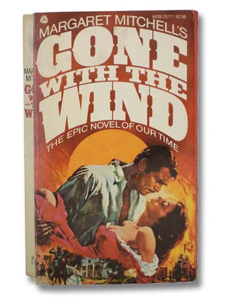 Gone with the Wind