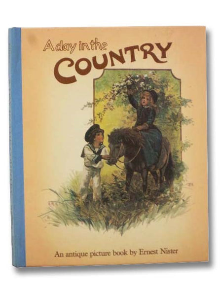 A Day in the Country