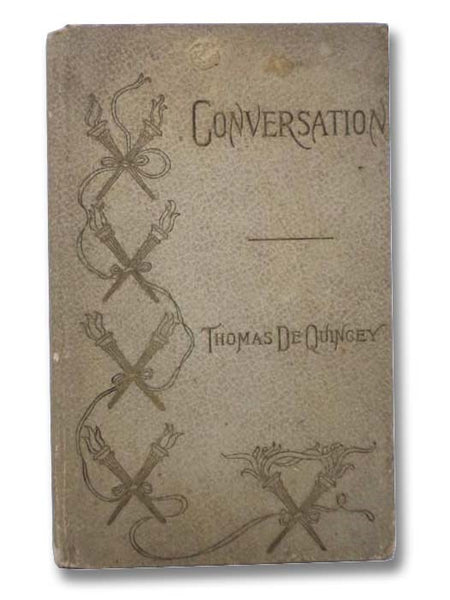Conversation