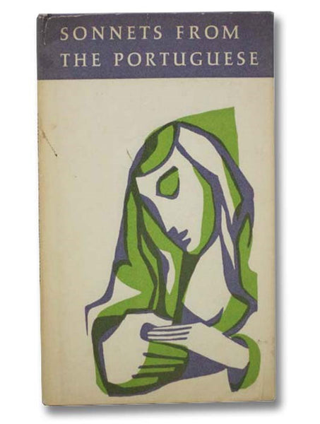 Sonnets from the Portuguese