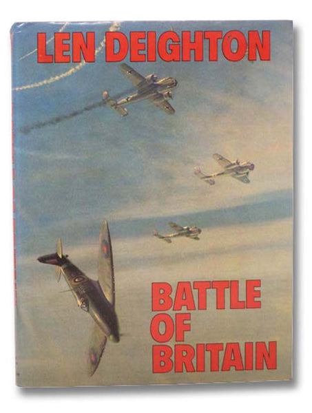 Battle of Britain
