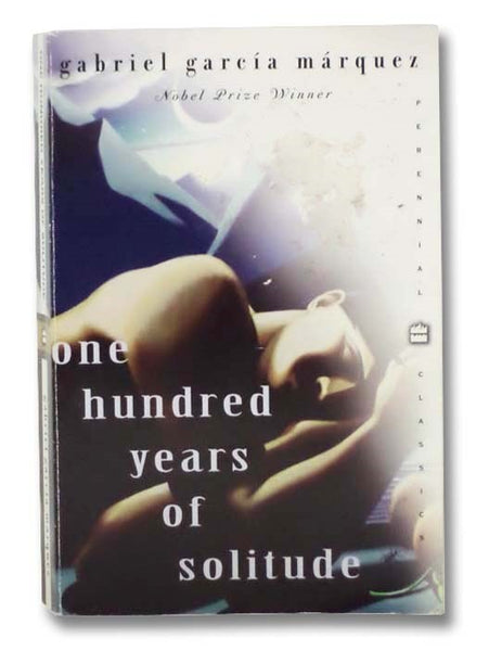 One Hundred Years of Solitude