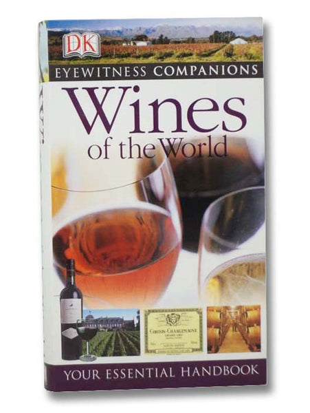 Wines of the World