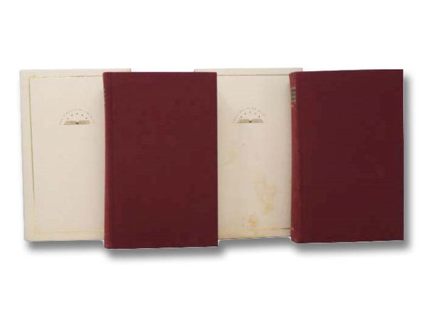 The Debate on the Constitution: Federalist and Antifederalist Speeches, Articles, and Letters During the Struggle over Ratification, in Two Volumes: Part One: Debates in the Press and in Private Correspondence, September 17, 1787 - January 12, 1788; Deba…