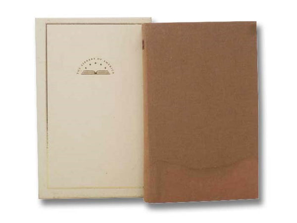Complete Stories, 1864-1874 (The Library of America 111)