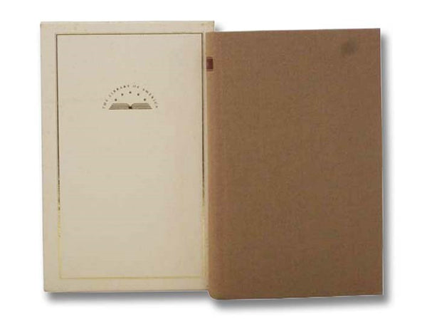 Collected Stories and Later Writings: The Delicate Prey and Other Stories; A Hundred Camels in the Courtyard; The Time of Friendship; Things Gone and Things Still Here; Midnight Mass; Selected Later Stories; Their Heads are Green and Their Hands are Blue…