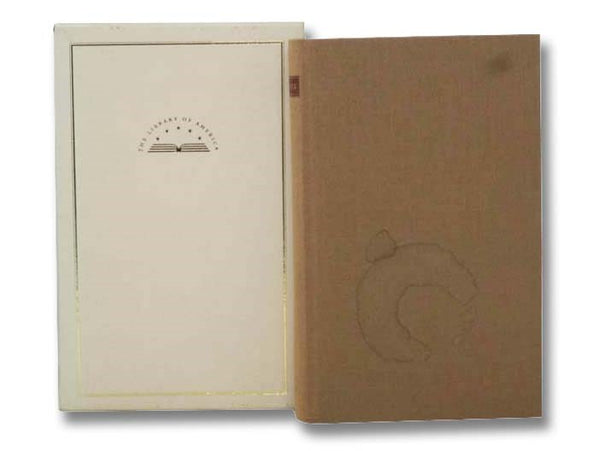 Novels and Stories, 1932-1937: The Pastures of Heaven; To a God Unknown; Tortilla Flat; In Dubious Battle; Of Mice and Men (The Library of America 72)