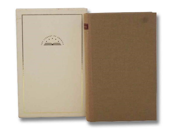 The Grapes of Wrath and Other Writings, 1936-1941: The Long Valley; The Grapes of Wrath; The Log from the Sea of Cortez; The Harvest Gypsies (The Library of America 86)