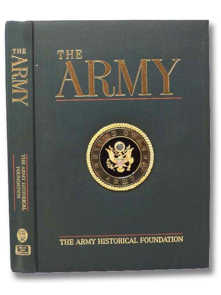 The Army