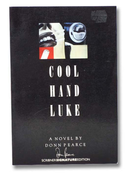 Cool Hand Luke